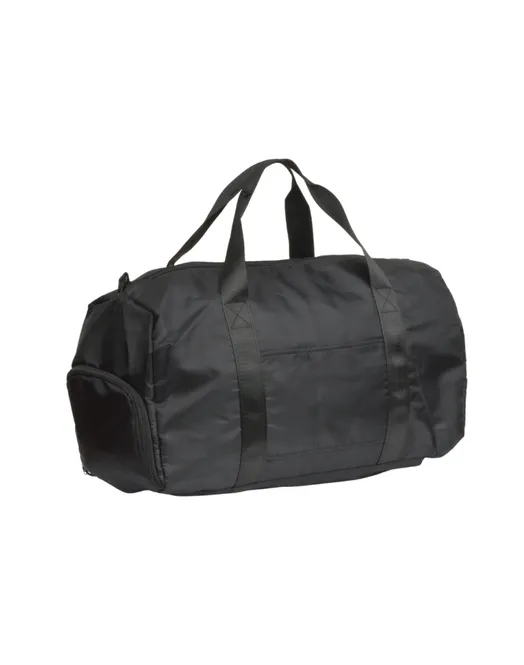 Hovedbilde Padel Tote Bag